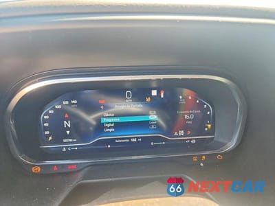 Zdjęcie 9 z 14 samochodu: 2022 CHEVROLET TAHOE K1500 Z71 VIN:1GNSKPKDXNR207890 - miniatura