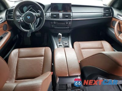 Zdjęcie 8 z 13 samochodu: 2012 BMW X5 XDRIVE35I VIN:5UXZV4C54CL991602 - miniatura