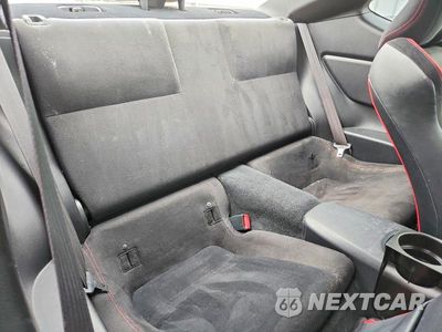 Zdjęcie 10 z 12 samochodu: 2016 SCION FR-S BASE VIN:JF1ZNAA10G8707929 - miniatura