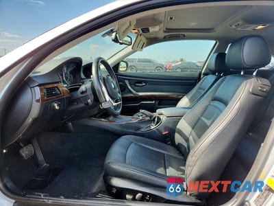 Zdjęcie 7 z 12 samochodu: 2011 BMW 335 XI VIN:WBAKF9C53BE619360 - miniatura