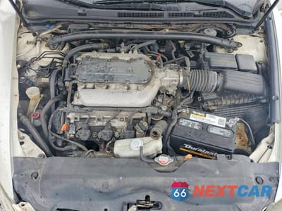 Zdjęcie 11 z 13 samochodu: 2005 ACURA TL BASE VIN:19UUA662X5A037683 - miniatura
