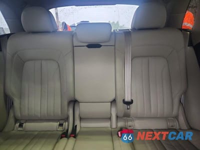 Zdjęcie 10 z 13 samochodu: 2018 AUDI Q5 PREMIUM PLUS VIN:WA1BNAFY1J2133296 - miniatura
