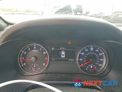 Zdjęcie 9 z 12 samochodu: 2023 KIA FORTE GT VIN:3KPF44ACXPE565338 - miniatura