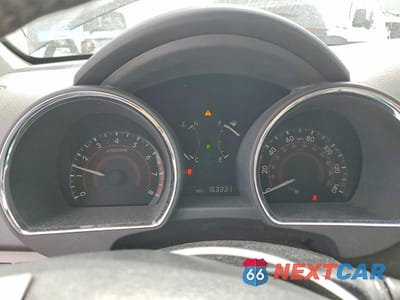 Zdjęcie 9 z 12 samochodu: 2010 TOYOTA HIGHLANDER SE VIN:5TDJK3EH5AS021102 - miniatura