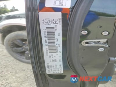 Zdjęcie 12 z 12 samochodu: 2015 RAM 1500 LARAMIE VIN:1C6RR7NM8FS576330 - miniatura