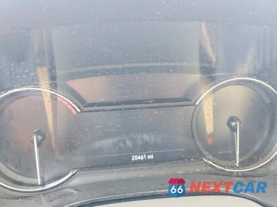 Zdjęcie 9 z 14 samochodu: 2021 CADILLAC XT5 PREMIUM LUXURY VIN:1GYKNCRS5MZ137222 - miniatura