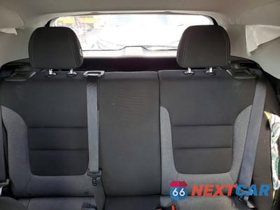 Zdjęcie 10 z 13 samochodu: 2023 CHEVROLET TRAILBLAZER LT VIN:KL79MPSL8PB171540 - miniatura