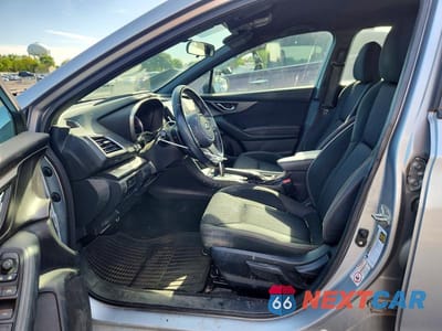 Zdjęcie 7 z 12 samochodu: 2017 SUBARU IMPREZA SPORT VIN:4S3GKAK65H3627478 - miniatura