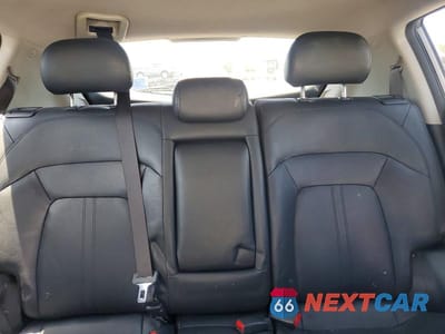 Zdjęcie 10 z 13 samochodu: 2011 KIA SPORTAGE SX VIN:KNDPCCA65B7111230 - miniatura