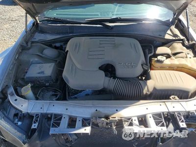 Zdjęcie 21 z 24 samochodu: 2018 CHRYSLER 300 300S VIN:2C3CCABG7JH249451 - miniatura
