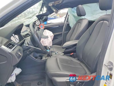 Zdjęcie 7 z 13 samochodu: 2019 BMW X1 SDRIVE28I VIN:WBXHU7C59K5L11202 - miniatura