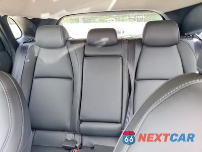 Zdjęcie 10 z 14 samochodu: 2025 MAZDA CX-30 PREFERRED VIN:3MVDMBCM0SM838253 - miniatura