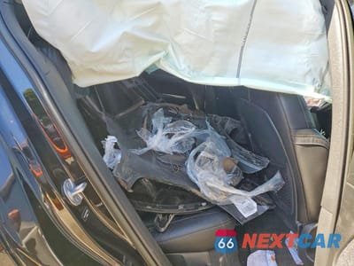 Zdjęcie 11 z 13 samochodu: 2024 VOLVO XC40 PLUS VIN:YV4L12UE3R2203829 - miniatura