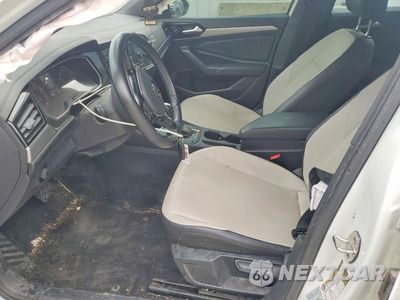 Zdjęcie 7 z 12 samochodu: 2019 VOLKSWAGEN JETTA S VIN:3VWC57BU5KM222828 - miniatura