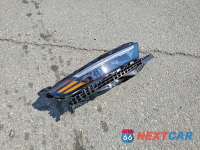 Zdjęcie 12 z 13 samochodu: 2024 HONDA ACCORD EX VIN:1HGCY1F3XRA092210 - miniatura