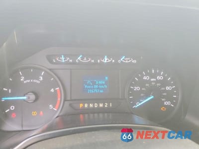 Zdjęcie 9 z 12 samochodu: 2018 FORD F250 SUPER DUTY VIN:1FT7W2BT6JEC78082 - miniatura