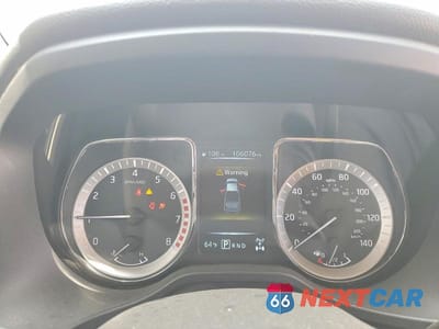 Zdjęcie 9 z 12 samochodu: 2017 NISSAN TITAN S VIN:1N6AA1EJXHN541500 - miniatura