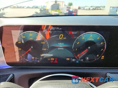 Zdjęcie 9 z 13 samochodu: 2019 MERCEDES-BENZ A 220 VIN:WDD3G4EB0KW021639 - miniatura