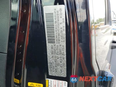 Zdjęcie 13 z 13 samochodu: 2020 JEEP WRANGLER UNLIMITED SPORT VIN:1C4HJXDG7LW179204 - miniatura