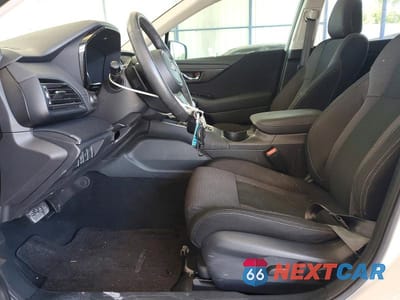 Zdjęcie 7 z 12 samochodu: 2024 SUBARU OUTBACK PREMIUM VIN:4S4BTAFC7R3246994 - miniatura