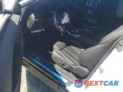Zdjęcie 8 z 12 samochodu: 2024 BMW 230I VIN:3MW23CM00R8E11653 - miniatura