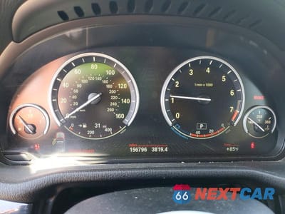 Zdjęcie 9 z 12 samochodu: 2014 BMW X3 XDRIVE28I VIN:5UXWX9C56E0D21387 - miniatura