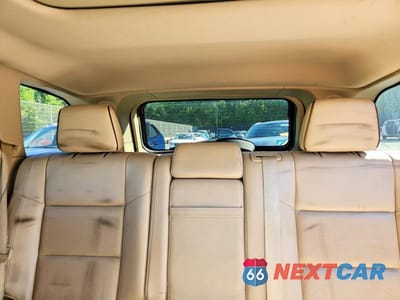 Zdjęcie 10 z 13 samochodu: 2013 JEEP GRAND CHEROKEE OVERLAND VIN:1C4RJFCT9DC635610 - miniatura