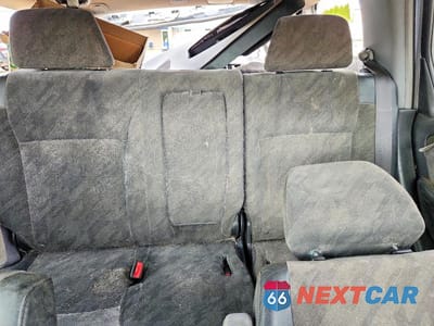 Zdjęcie 10 z 14 samochodu: 2003 HONDA CR-V EX VIN:JHLRD78843C002189 - miniatura