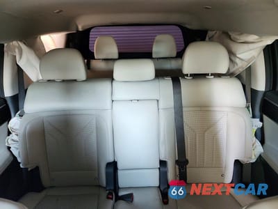 Zdjęcie 10 z 14 samochodu: 2025 HYUNDAI SANTA FE SEL VIN:5NMP24GL6SH086885 - miniatura