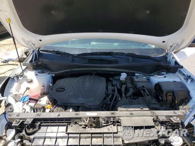 Zdjęcie 12 z 14 samochodu: 2025 KIA K4 LXS VIN:5XYK7CDF3SG293345 - miniatura