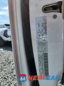Zdjęcie 13 z 13 samochodu: 2018 DODGE GRAND CARAVAN SXT VIN:2C4RDGCG7JR209448 - miniatura