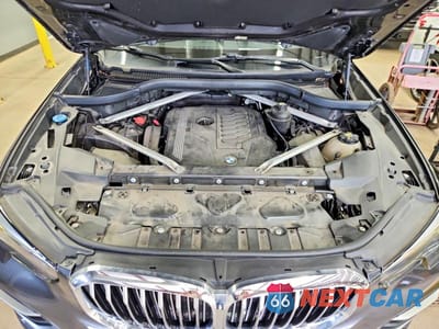 Zdjęcie 12 z 13 samochodu: 2020 BMW X5 XDRIVE40I VIN:5UXCR6C00L9B47020 - miniatura