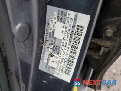 Zdjęcie 12 z 12 samochodu: 2016 MAZDA 3 TOURING VIN:3MZBM1M71GM299724 - miniatura