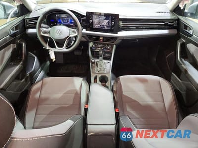 Zdjęcie 8 z 12 samochodu: 2025 VOLKSWAGEN JETTA SE VIN:3VW7X7BU2SM084712 - miniatura