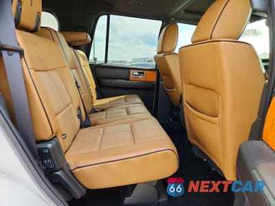 Zdjęcie 11 z 14 samochodu: 2012 LINCOLN NAVIGATOR VIN:5LMJJ2H53CEL00208 - miniatura