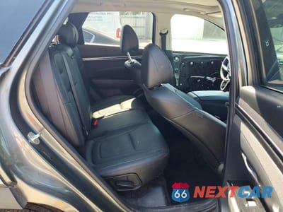 Zdjęcie 11 z 14 samochodu: 2022 HYUNDAI TUCSON LIMITED VIN:5NMJE3AE4NH144952 - miniatura