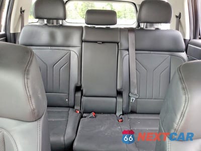 Zdjęcie 10 z 13 samochodu: 2024 HYUNDAI SANTA FE SEL VIN:5NMP24GL2RH037712 - miniatura