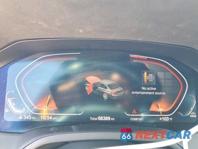 Zdjęcie 9 z 12 samochodu: 2021 BMW 330I VIN:3MW5R1J03M8C04655 - miniatura