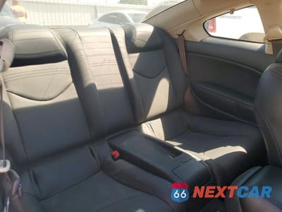 Zdjęcie 10 z 13 samochodu: 2015 INFINITI Q60 COUPE SPORT LIMITED VIN:JN1CV6EK3FM870020 - miniatura
