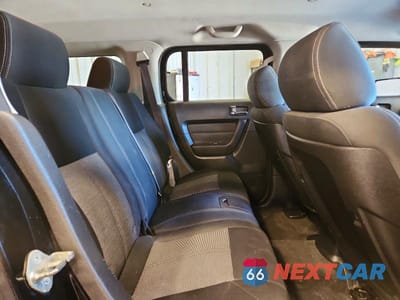 Zdjęcie 10 z 12 samochodu: 2006 HUMMER H3 VIN:5GTDN136468283868 - miniatura