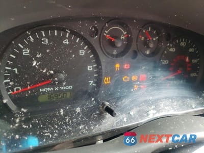 Zdjęcie 9 z 12 samochodu: 2011 FORD RANGER VIN:1FTKR1AD2BPA85388 - miniatura