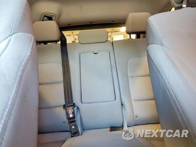 Zdjęcie 10 z 13 samochodu: 2017 HYUNDAI TUCSON SE VIN:KM8J23A44HU565997 - miniatura