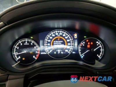 Zdjęcie 9 z 12 samochodu: 2025 MAZDA 3 GT VIN:JM1BPADM4S1787281 - miniatura