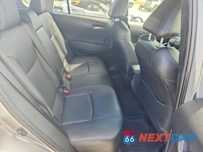Zdjęcie 11 z 13 samochodu: 2023 TOYOTA COROLLA CROSS XLE VIN:7MUDAABG8PV048146 - miniatura