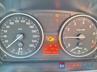 Zdjęcie 8 z 11 samochodu: 2013 BMW X1 XDRIVE28I VIN:WBAVL1C53DVR86785 - miniatura