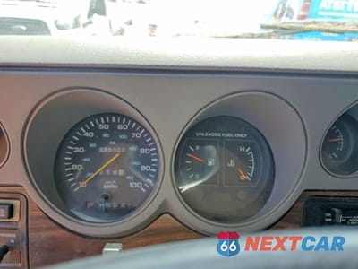 Zdjęcie 9 z 13 samochodu: 1996 DODGE RAM VAN B3500 VIN:2B6KB31Y9TK151368 - miniatura