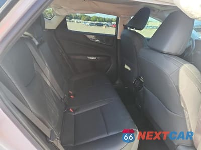 Zdjęcie 11 z 13 samochodu: 2023 LEXUS NX 250 VIN:JTJGDCAZXP5010322 - miniatura