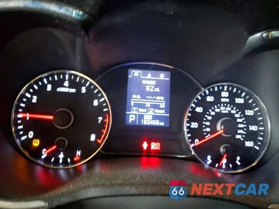 Zdjęcie 9 z 12 samochodu: 2014 KIA FORTE KOUP EX VIN:KNAFX6A84E5187604 - miniatura