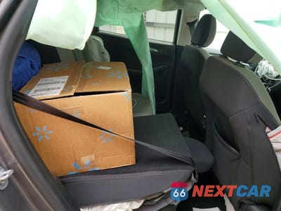 Zdjęcie 11 z 13 samochodu: 2021 FORD ESCAPE SE VIN:1FMCU0G62MUB20565 - miniatura