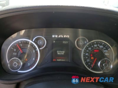 Zdjęcie 9 z 14 samochodu: 2023 RAM 4500 VIN:3C7WRKFL1PG607417 - miniatura